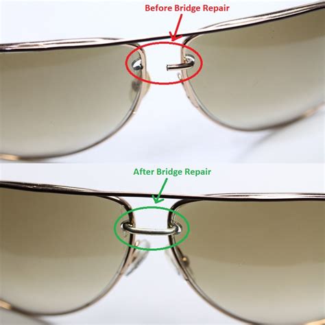 gucci sunglasses repair near me|gucci sunglasses repair kit.